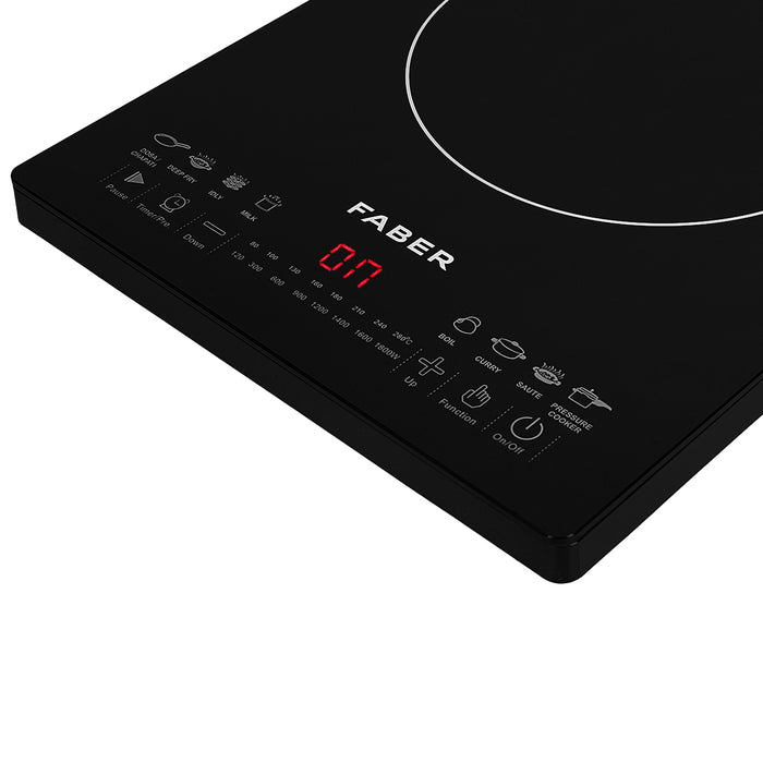INDUCTION FIP REMO BK