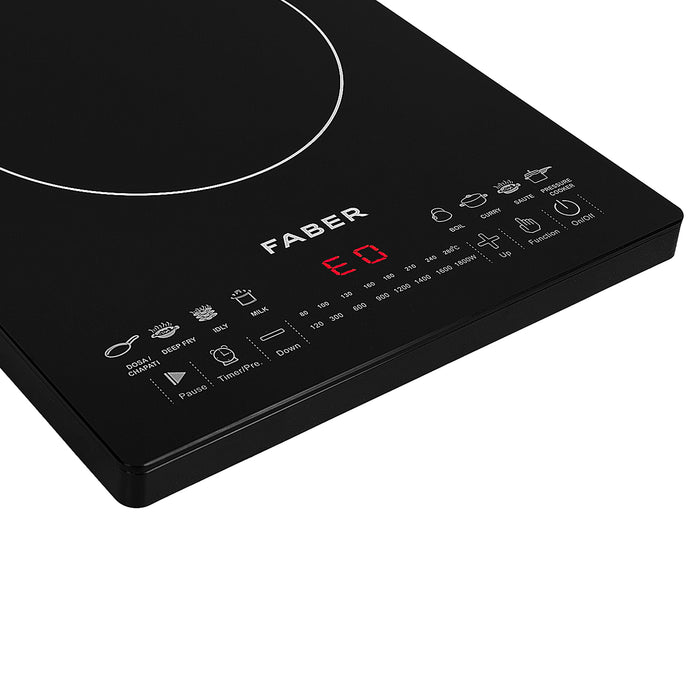 INDUCTION FIP REMO BK
