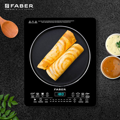 Buy best induction for your kitchen