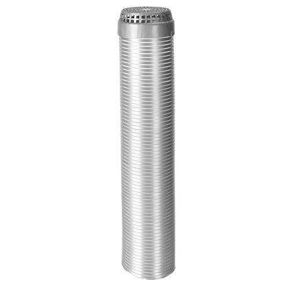 INSTALLATION KIT 6 INCH