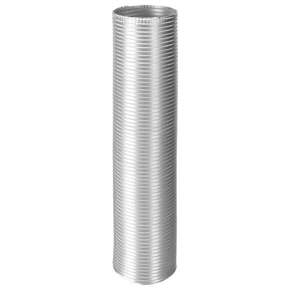 INSTALLATION KIT 6 INCH
