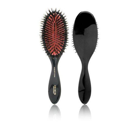 Isinis Professional Size Brush Model No. 212