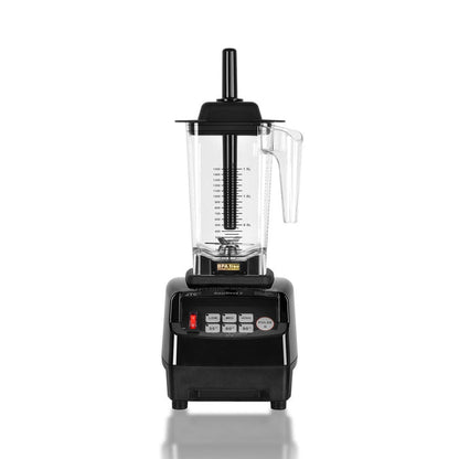 JTC Heavy Duty Professional Blender