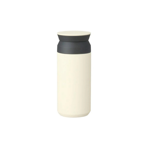 KINTO 20932 TRAVEL TUMBLER 350ml  – Vacuum Insulated Stainless Steel