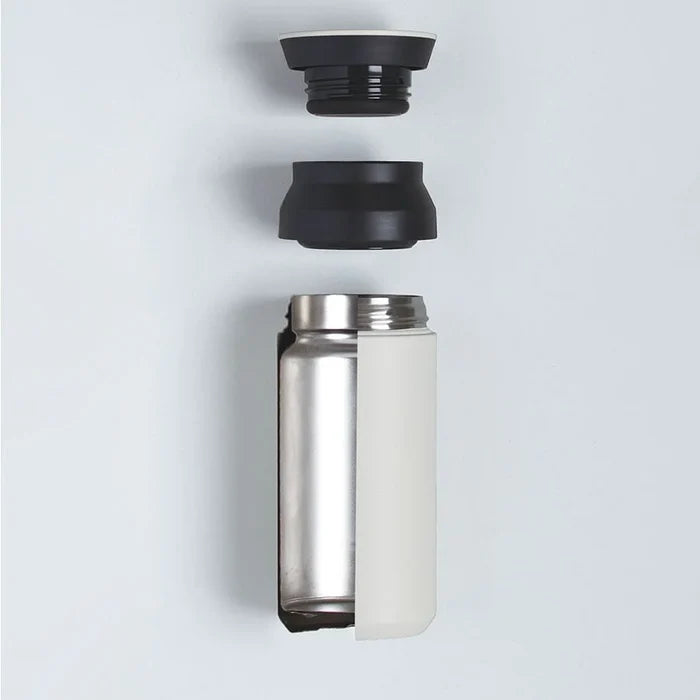 KINTO 20932 TRAVEL TUMBLER 350ml  – Vacuum Insulated Stainless Steel