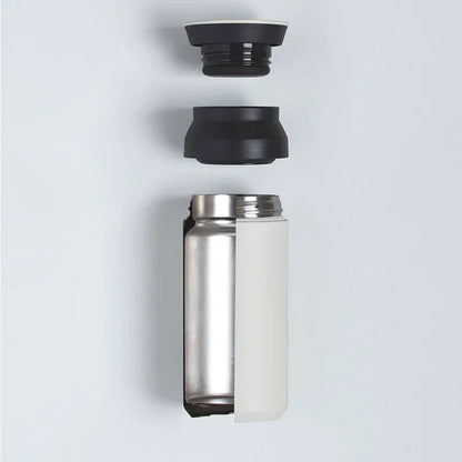 KINTO 20932 TRAVEL TUMBLER 350ml  – Vacuum Insulated Stainless Steel