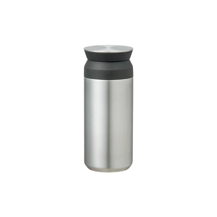 Kinto Travel Tumbler 350ml Vacuum Insulated Stainless Steel Travel Mug