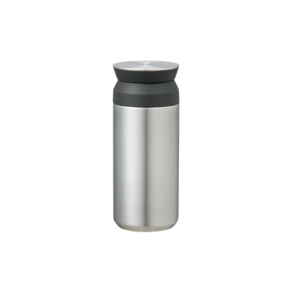 Kinto Travel Tumbler 350ml Vacuum Insulated Stainless Steel Travel Mug