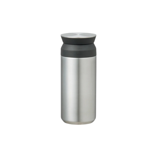 Kinto Travel Tumbler 350ml Vacuum Insulated Stainless Steel Travel Mug