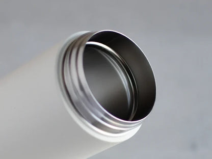 KINTO Travel Tumbler — Vacuum Insulated Stainless Steel Tumbler 500ml ml (Khaki)