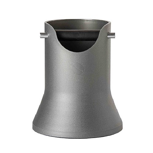 Knock Box CREMA PRO 175 mm