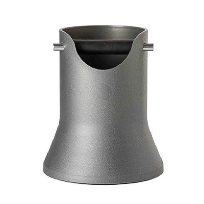 Knock Box CREMA PRO 175 mm