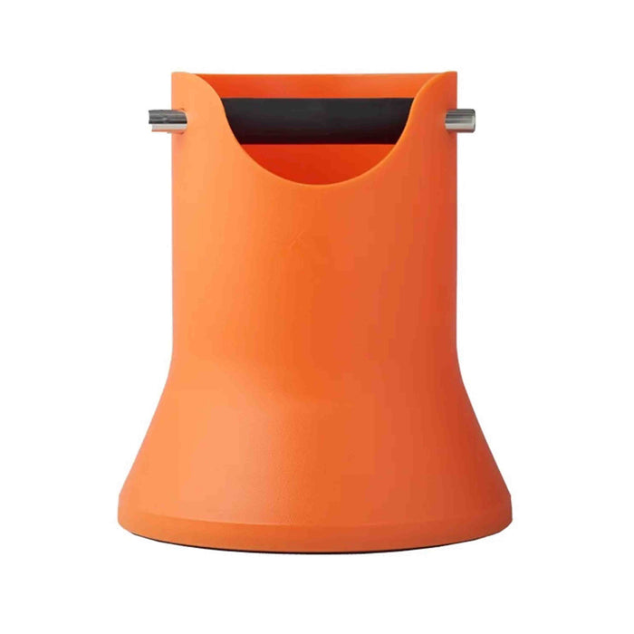 Knock Box CREMA PRO 175 mm