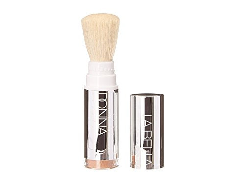 La Bella Donna Women's Minerals on the Go Marianna