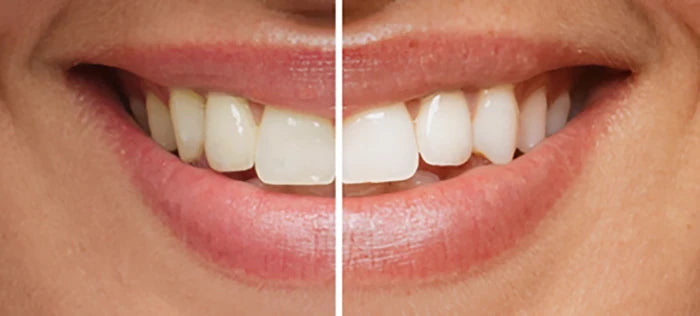 Lebon Toothpaste Rhythm Is Love – Ylang Ylang + Yuzu + Mint
