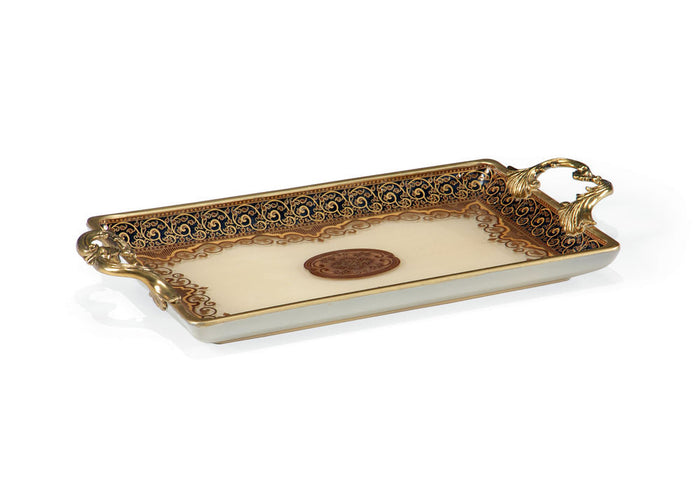 LENOIRE TRAY 2