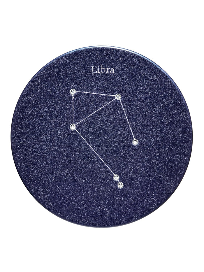 Libra Zodiac Tea – Earl Grey – 30g Loose Leaf Caddy