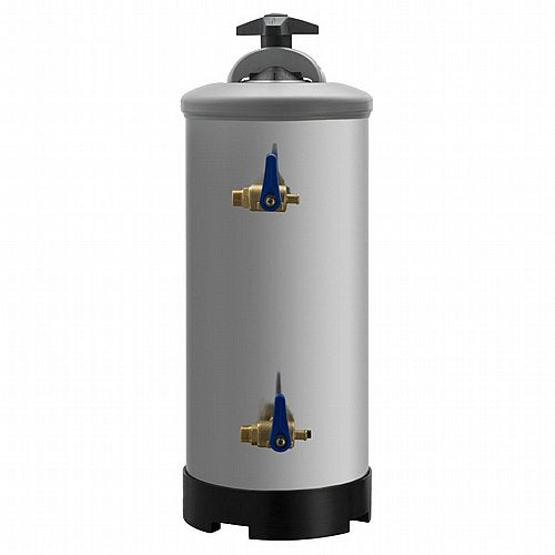 LT12 Manual Water Softener - LT Series (12 liters)