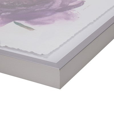 MIDDAY BLOOM WALLART/ SET OF 2