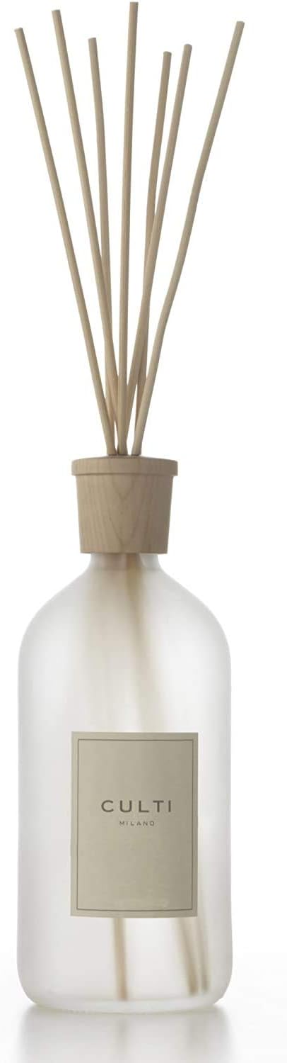 Milano Mareminerale | Stile Diffuser (2 Piece Bundle) (1000 ml)