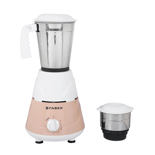 MIXER VITA POWER 500W 2J PW