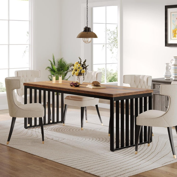 #Colour_Brown With Black Base