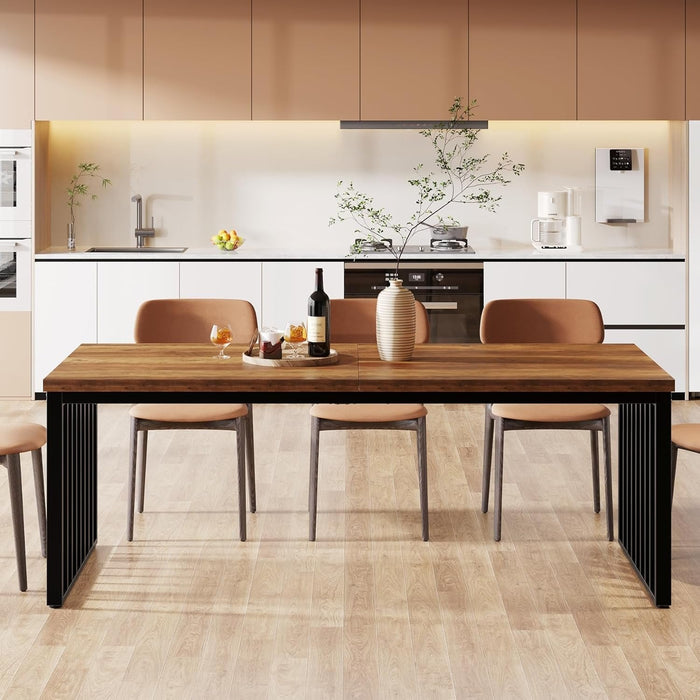 #Colour_Brown With Black Base