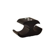 Mounting Bracket  Eagle