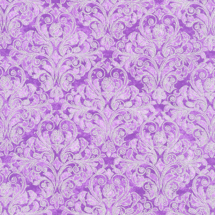 MYSTIC MOON THISTLE
