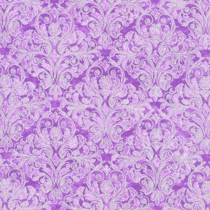 MYSTIC MOON THISTLE