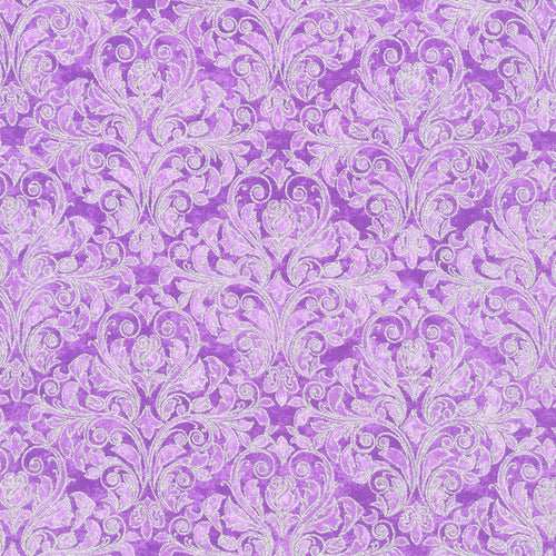 MYSTIC MOON THISTLE