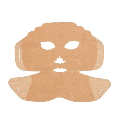 NANNETTE de GASPÉ Reusable Techstile Face Mask