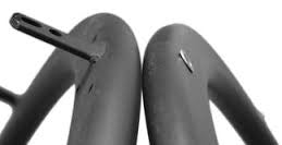 Natural-Fit  - Handrim only