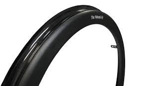 Natural-Fit - Thumb Assembly Replacement