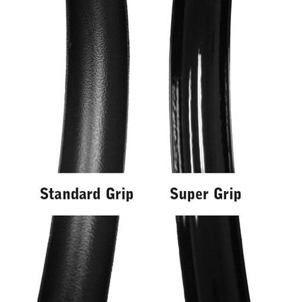 Natural-Fit - Thumb Assembly Replacement