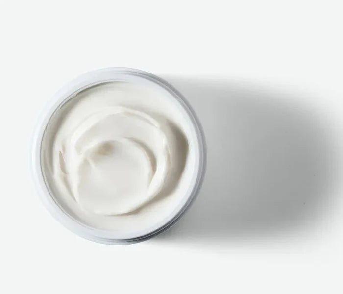 Nescens Bio-Identical Lipid-Replenishing Cream – Travel Size Nourishing Face Cream 15ml