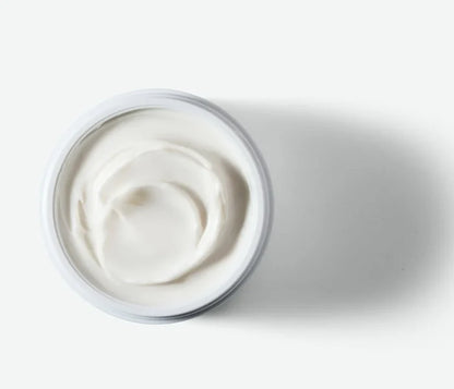 Nescens Bio-Identical Restoring Mask – Hydrating Face Mask for Comfort, Hydration & Glow 180ml