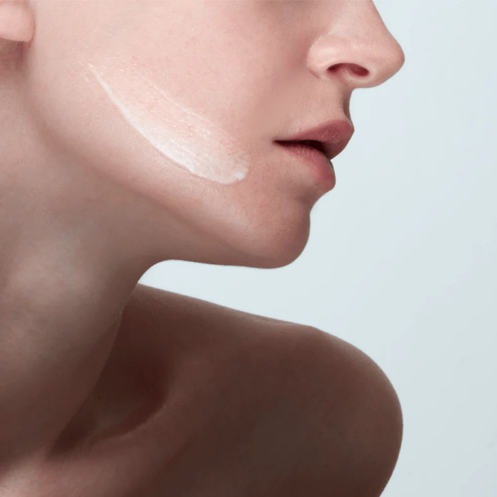 Nescens Bio-Identical Restoring Mask – Hydrating Face Mask for Comfort, Hydration & Glow 180ml
