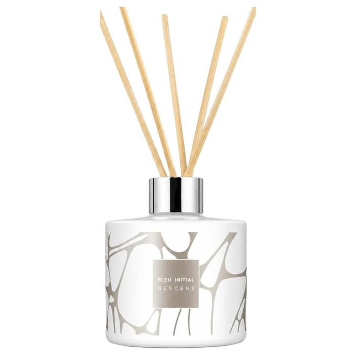 Nescens Bleu Initial Fragrance Diffuser - Home Fragrance 200ml