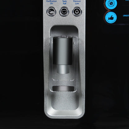 Shop Faber Neutron PRO RO Water Purifiers Online