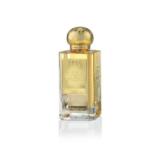 Nobile 1942 Cafe Chantant Eau De Parfum 75ml