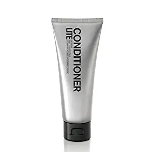Patricks Conditioner Lite 200ml