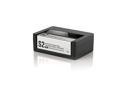 Patricks S2 Shine Finish/Medium Hold Styling Product