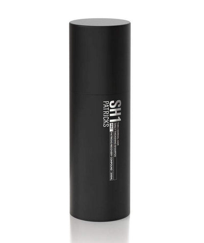Patricks SH1 Daily Thickening Shampoo 200ml
