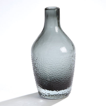 Large Pebble Bottle from Kutmec.