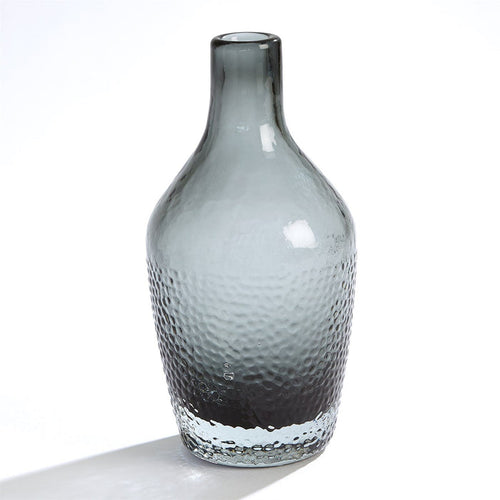 Large Pebble Bottle from Kutmec.