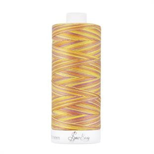 PIMA COTTON 800yd 4270 Variegated