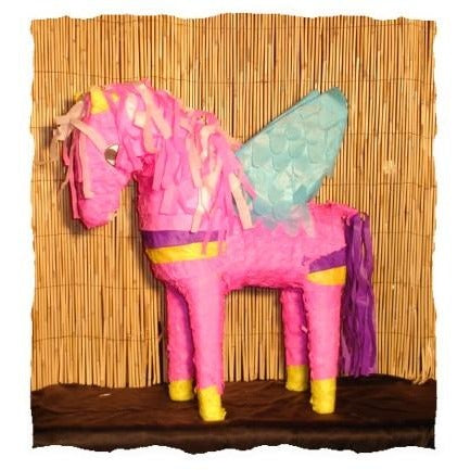 Pegasus Pinata