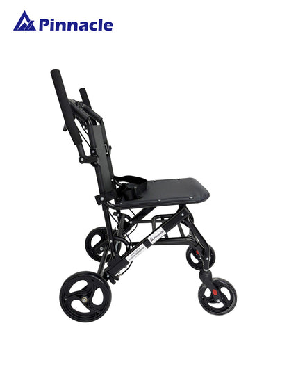 Pinnacle Aero 2