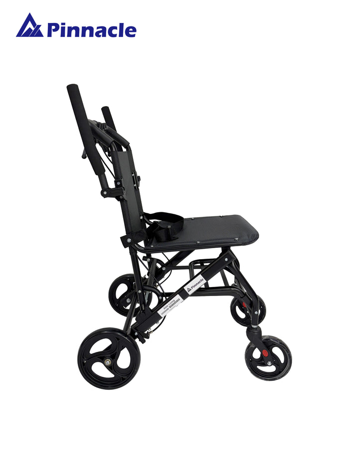 Pinnacle Aero 2